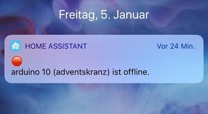 Photo by felix schwenzel on January 05, 2018. Keine Fotobeschreibung verfügbar..