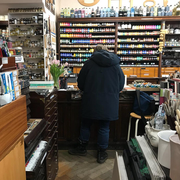 @ka&shy;ti&shy;as_bil&shy;der bl&auml;t&shy;tert in lein&shy;w&auml;n&shy;den.