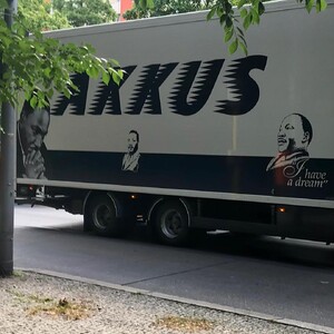 Photo by felix schwenzel on June 14, 2018. Keine Fotobeschreibung verfügbar..