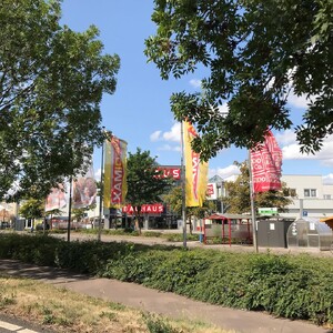 Photo by felix schwenzel on August 26, 2018. Keine Fotobeschreibung verfügbar..
