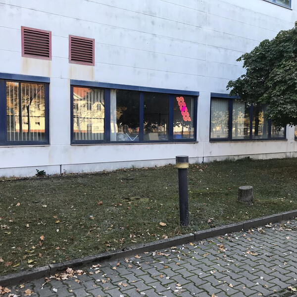bei os&shy;ram in ber&shy;lin mag man of&shy;fen&shy;bar das kon&shy;kur&shy;renz&shy;pro&shy;dukt @na&shy;no&shy;le&shy;af au&shy;ro&shy;ra so ger&shy;ne, dass man&shy;che es &hellip;