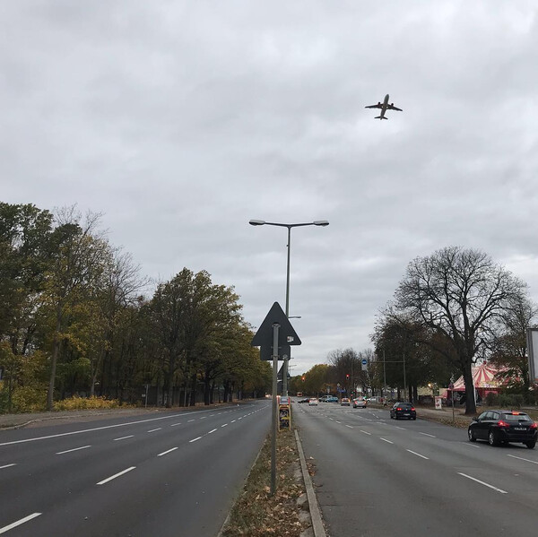 flucht&shy;punkt.