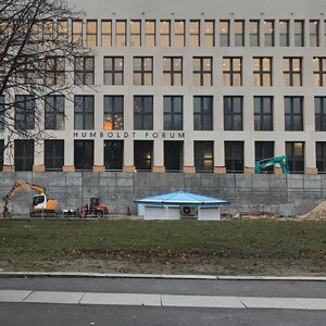 Photo by felix schwenzel on December 27, 2018. Keine Fotobeschreibung verfügbar..