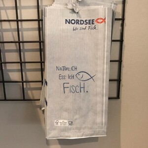 Photo by felix schwenzel in Designer Outlet Berlin. Keine Fotobeschreibung verfügbar..