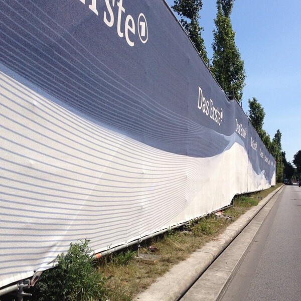 #esc #ham&shy;burg