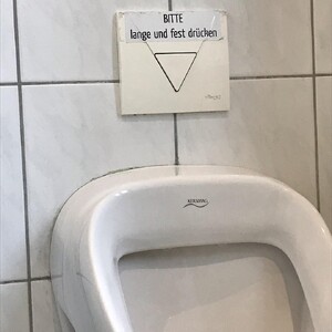 Photo by felix schwenzel in Potsdam, Germany. Keine Fotobeschreibung verfügbar..