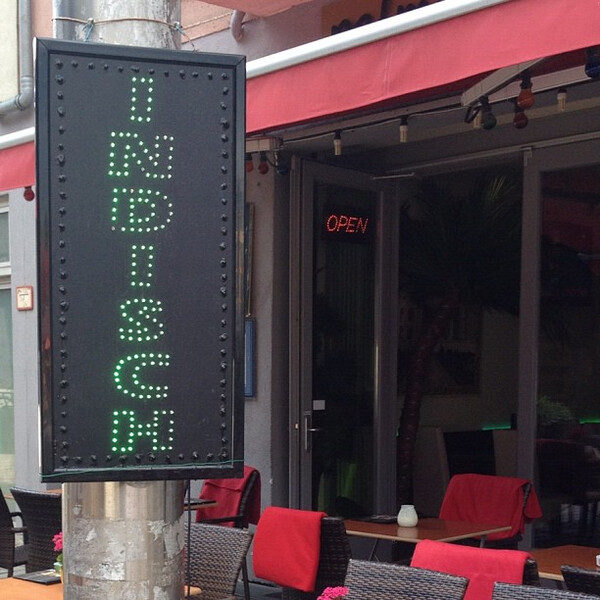 in&shy;disch open