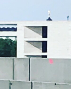 Photo by felix schwenzel on June 19, 2019. Keine Fotobeschreibung verfügbar..