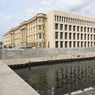 Photo by felix schwenzel on July 22, 2019. Keine Fotobeschreibung verfügbar..