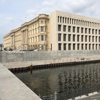 Photo by felix schwenzel on July 22, 2019. Keine Fotobeschreibung verfügbar..