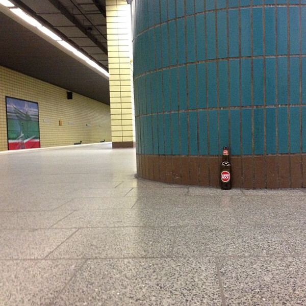 "su&shy;per Bock"