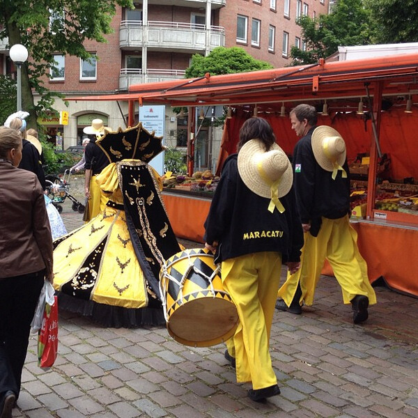 markt&shy;tag