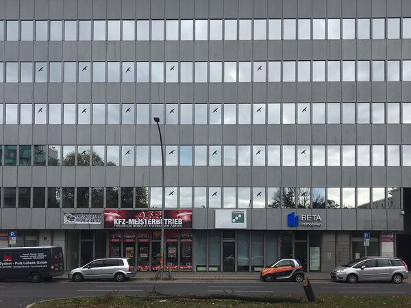 kfz meis­ter­net­rieb