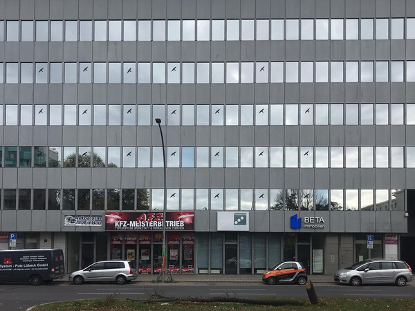kfz meis&shy;ter&shy;net&shy;rieb