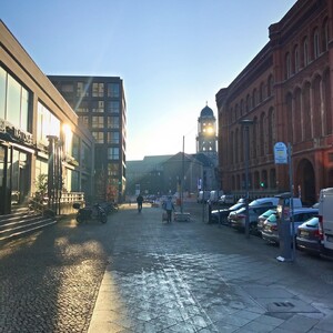 Photo by felix schwenzel on December 20, 2019. Keine Fotobeschreibung verfügbar..