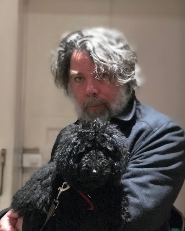 frida und ix