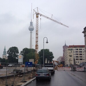 Photo by felix schwenzel on June 27, 2012. Keine Fotobeschreibung verfügbar..