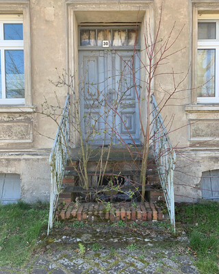 Photo by felix schwenzel on March 14, 2020. Keine Fotobeschreibung verfügbar..