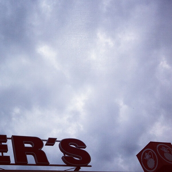kai&shy;ser&shy;wet&shy;ter
