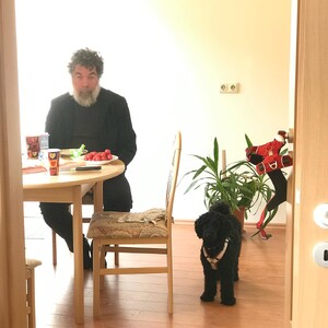 Photo by felix schwenzel in Kurort Rathen (Kreis Pirna). Keine Fotobeschreibung verfügbar..