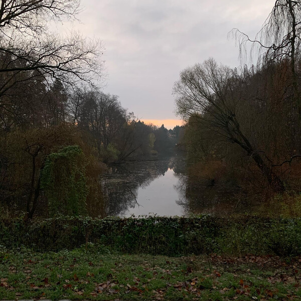 dings- und bums-see