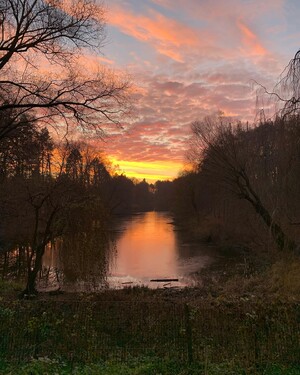 Photo by felix schwenzel on December 20, 2020. Keine Fotobeschreibung verfügbar..