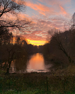 Photo by felix schwenzel on December 20, 2020. Keine Fotobeschreibung verfügbar..