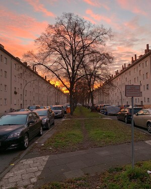Photo by felix schwenzel on December 20, 2020. Keine Fotobeschreibung verfügbar..