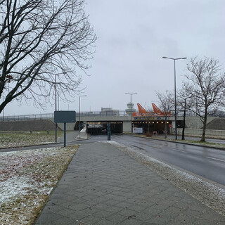Photo by felix schwenzel on January 03, 2021. Keine Fotobeschreibung verfügbar..