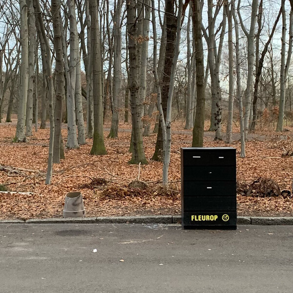 fl­eu­rop
