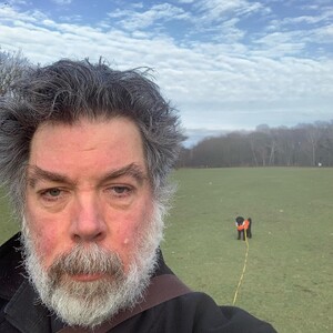 Photo by felix schwenzel on March 20, 2021. Keine Fotobeschreibung verfügbar..