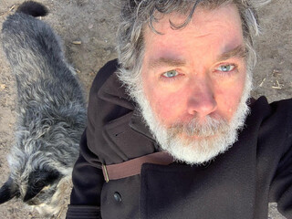 Photo by felix schwenzel on March 21, 2021. Keine Fotobeschreibung verfügbar..