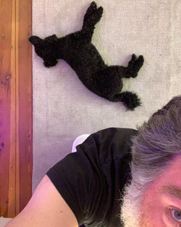 die&shy;se art sel&shy;fies f&uuml;h&shy;len sich sport&shy;li&shy;cher an als sie aus&shy;se&shy;hen. (ich glaub ich muss noch&shy;mal die sel&shy;fie&shy;stan&shy;ge &hellip;