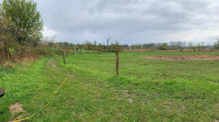 Photo by felix schwenzel on May 02, 2021. Keine Fotobeschreibung verfügbar..