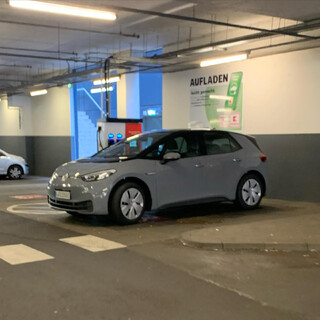 Photo by felix schwenzel in Kaufland. Keine Fotobeschreibung verfügbar..