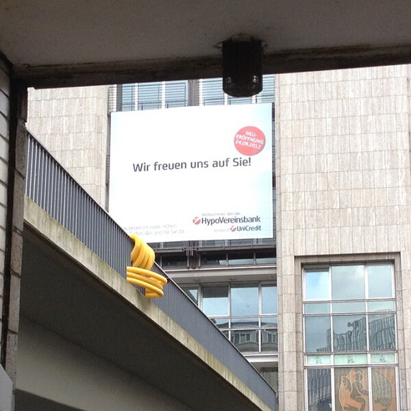 wir freu&shy;en uns.