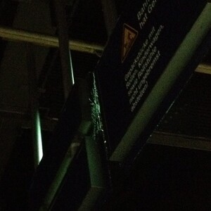 Photo by felix schwenzel in Hamburg Hauptbahnhof. Keine Fotobeschreibung verfügbar..
