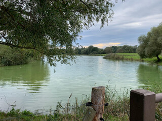 Photo by felix schwenzel in Mühlensee (Oberkrämer). Keine Fotobeschreibung verfügbar..