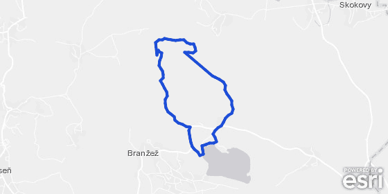 Route