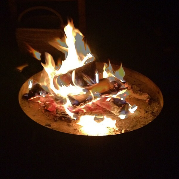 HDR-feu&shy;er.