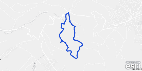 Route