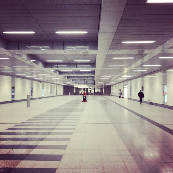 ber&shy;lin hbf