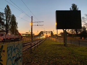 Photo by felix schwenzel on October 25, 2022. Keine Fotobeschreibung verfügbar..