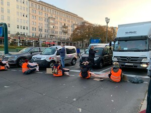 Photo by felix schwenzel on October 25, 2022. Keine Fotobeschreibung verfügbar..