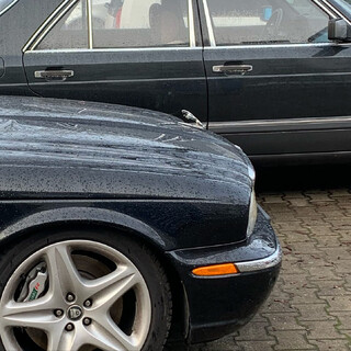 Photo by felix schwenzel in Berlin-Charlottenbourg. Keine Fotobeschreibung verfügbar..