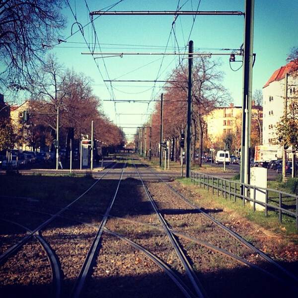 es ist so kalt, dass ix mal nen fil&shy;ter be&shy;nut&shy;ze.