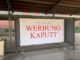 Photo by felix schwenzel in Berlin-Charlottenbourg. Keine Fotobeschreibung verfügbar..