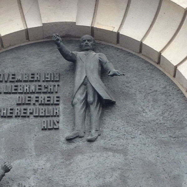 long don sil&shy;ver kam aus der DDR und war links&shy;tr&auml;&shy;ger?