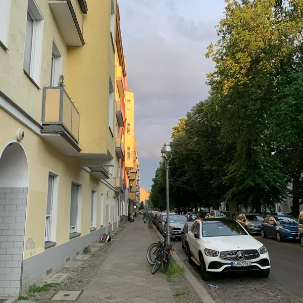 ges­tern pre-ge­wit­ter, heu­te pre-pu­bli­ca. #rp24
