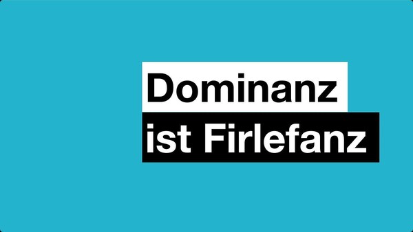 mei­ne drei lieb­lings­fo­li­en (von 130) aus mei­nem #rp24 vor­trag. den hab ich heu­te selbst auf­ge­zeich­net, der …